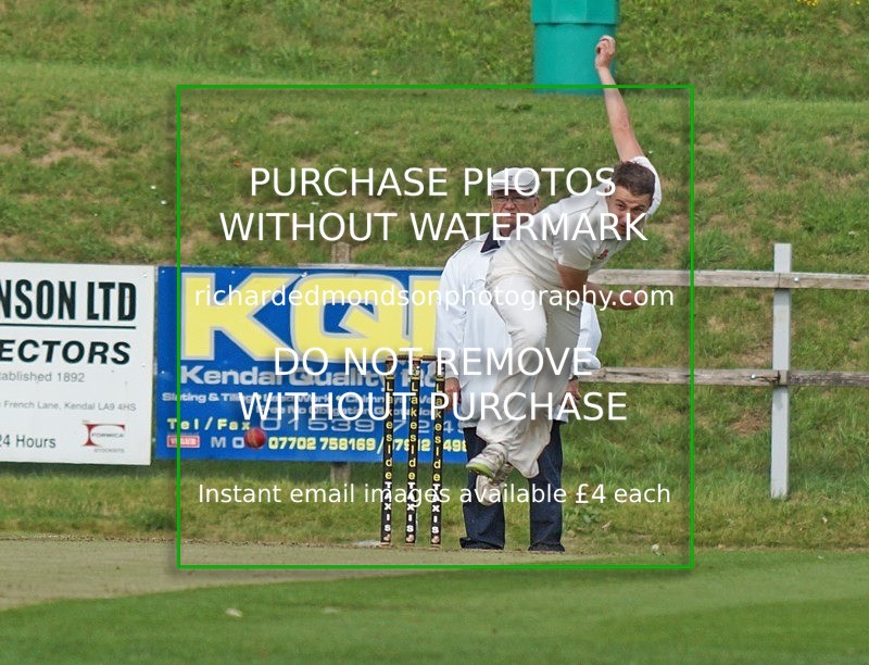 DSC06735 - Netherfield CC v Chorley CC