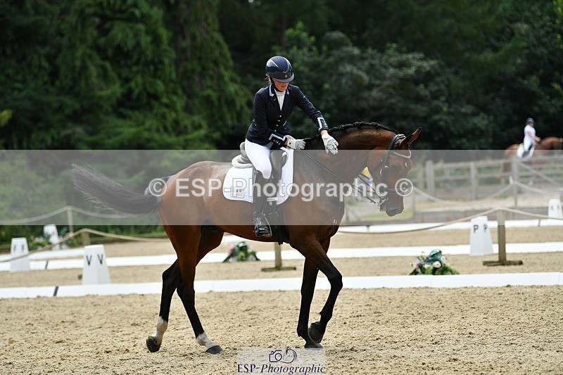 250718A-142815-02122 - 040-Esme.Freeman-Dunston.Friuli