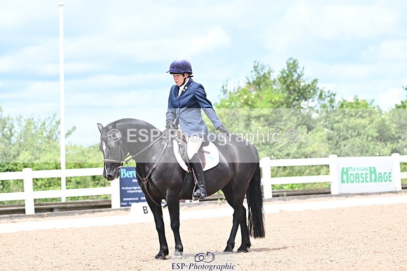 240706A-130822-02081 - Cls 2C Snr Prelim 14