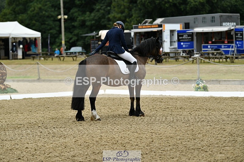 250718A-100450-00035 - 083-Anna.Collins-Mabon