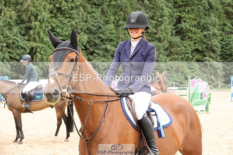 240817-172642-03302 - 07A Nat 1.30m Open