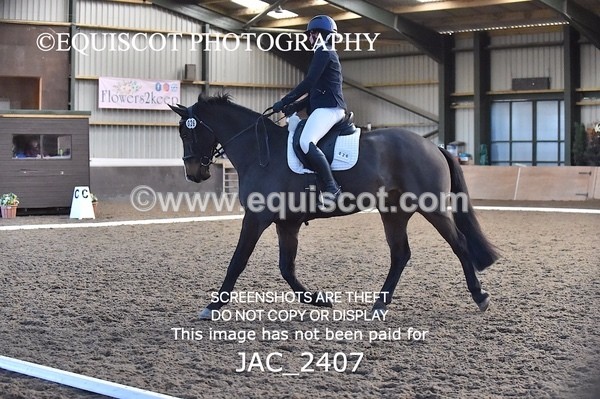 JAC_2407 - CLASS 3 NOVICE 1