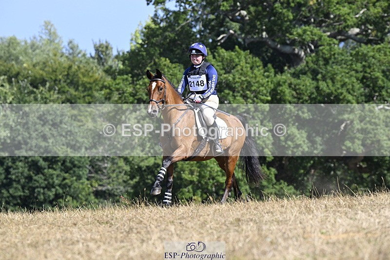 250824A-145959-38879 - 2148-Eva.Kevern-Monivea.Western.Diamond
