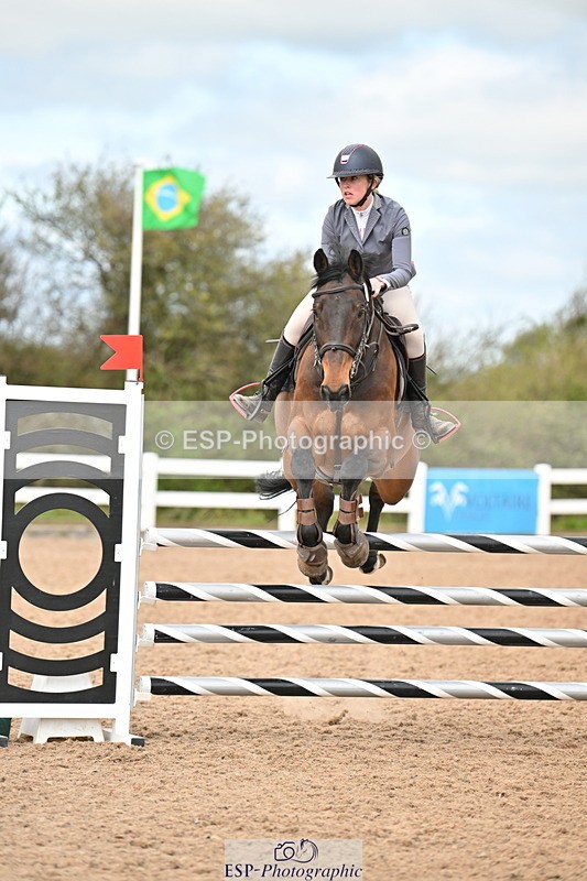 240419A-123739-07690 - Cls 38, Amateur 1.05m