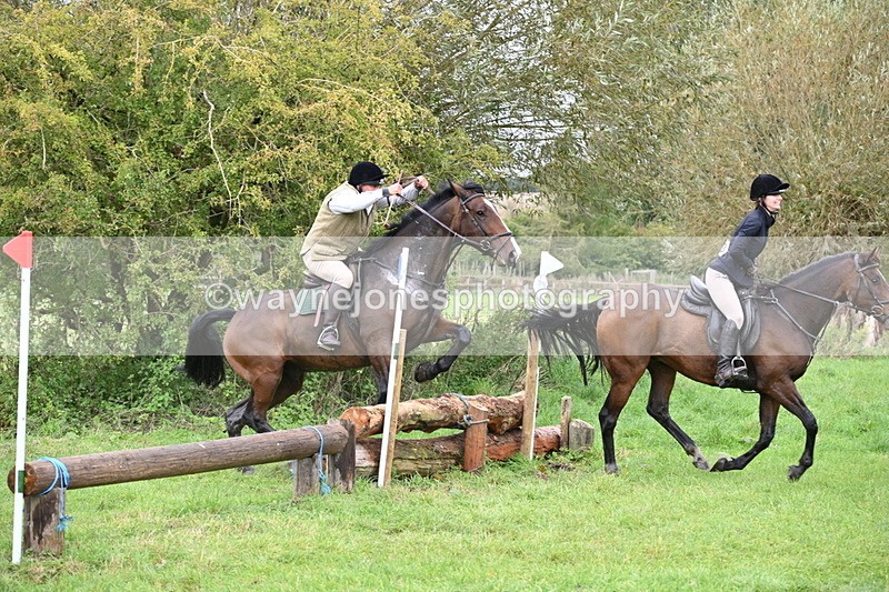 WJ6_4224 - Time at Photographer 11:48 to 11:56