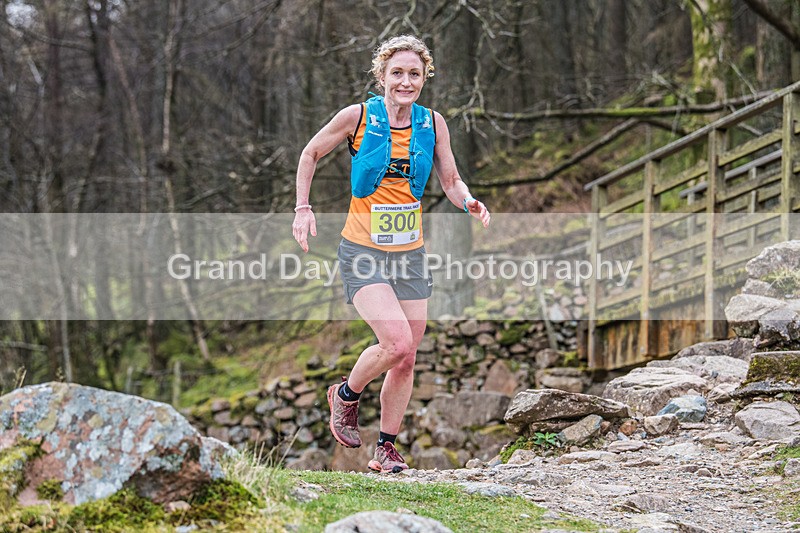Buttermere-516 - Fellside Events Buttermere Trail Race Sunday 22nd March 2026