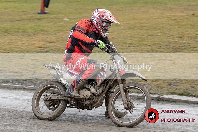 181110-7D-8E0A2685 - ride & Skid It 10th November 18