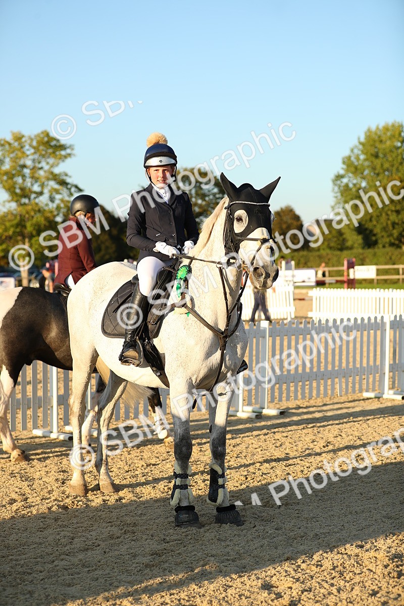 SBM_30294_J52 - Open 80-90cm - Marsha