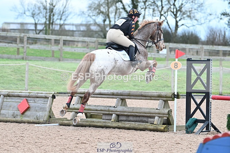 240107A-142305-00946 - AE 1m