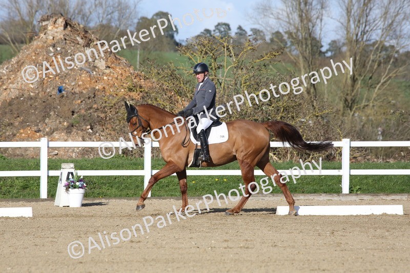 20260314-6042 - CT5 - Novice 2