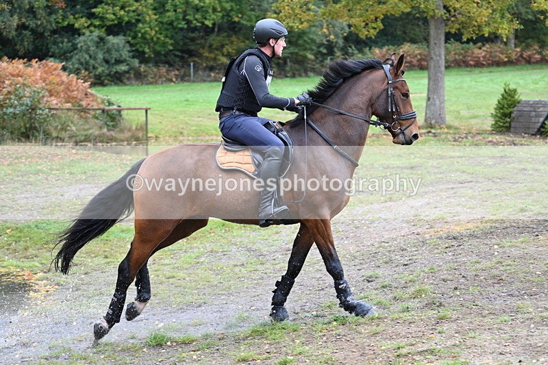 WJ7_4007 - Time 11:37 to 11:48