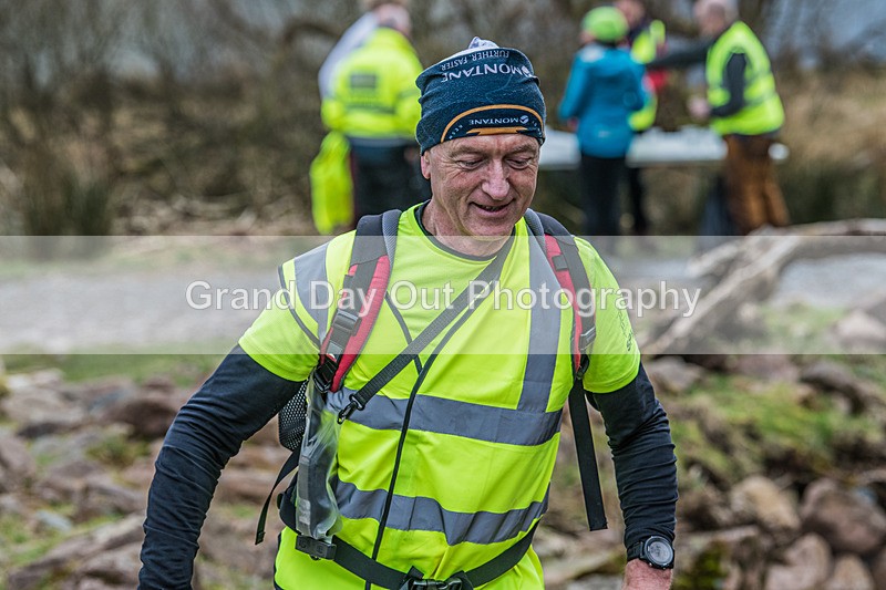 Buttermere-1001 - Fellside Events Buttermere Trail Race Sunday 22nd March 2026
