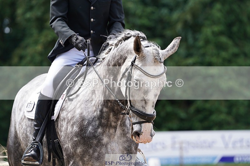 240721-121010-08183 - 151-Dave_Jones-Lakota_Aloca