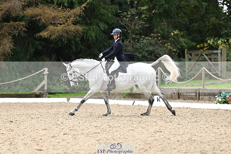 251023A-120413-02149 - B-141-Erin.Neale