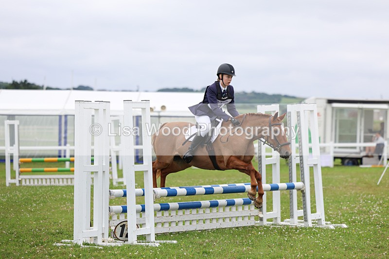 3E7A3318 - Class 2: PC70 Regional Championship Qualifier Rnd 1 (A)