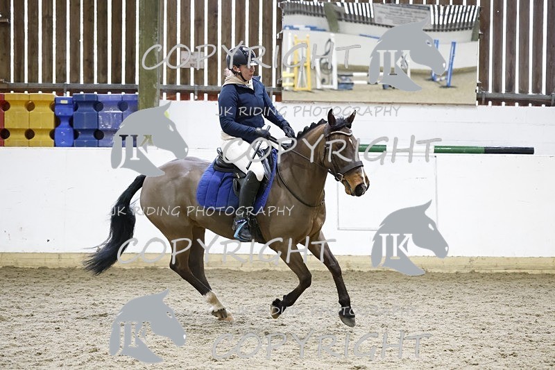 _R6A5562 - Class 5 60cm