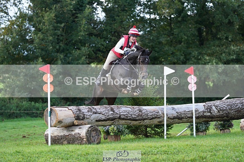 231021-144600-19347 - 475-ANDY.MAC-Hannah.COLMER-SC+XC