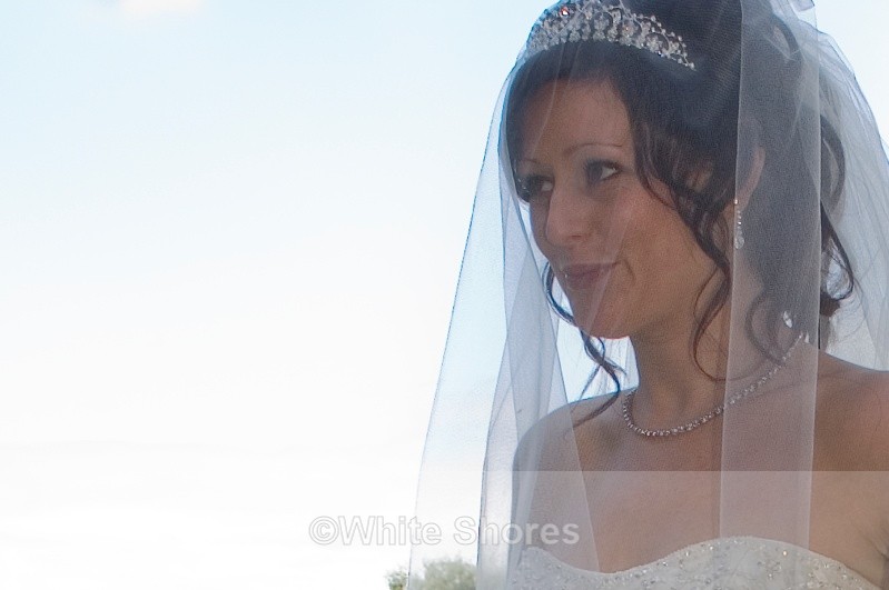  - Wedding Photography