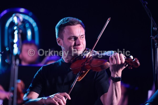  - Hadhirgaan: 30 Years Young