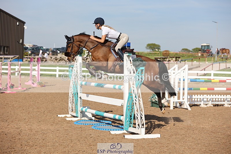 240510A-172519-09657 - Cls 19 Newcomers