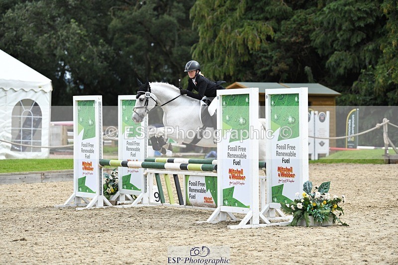 230827-102236-23046 - SJ 10 to 11.30 coursewalk