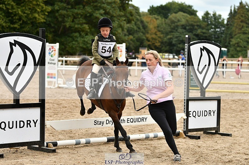 250820A-132441-07524 - Round 1, 1.30  to 14.30pm Break