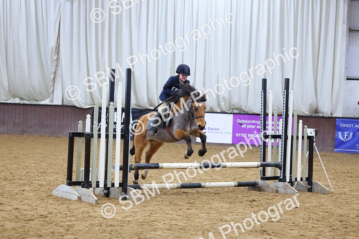 SBM_001109 - Class 3 - 60cm