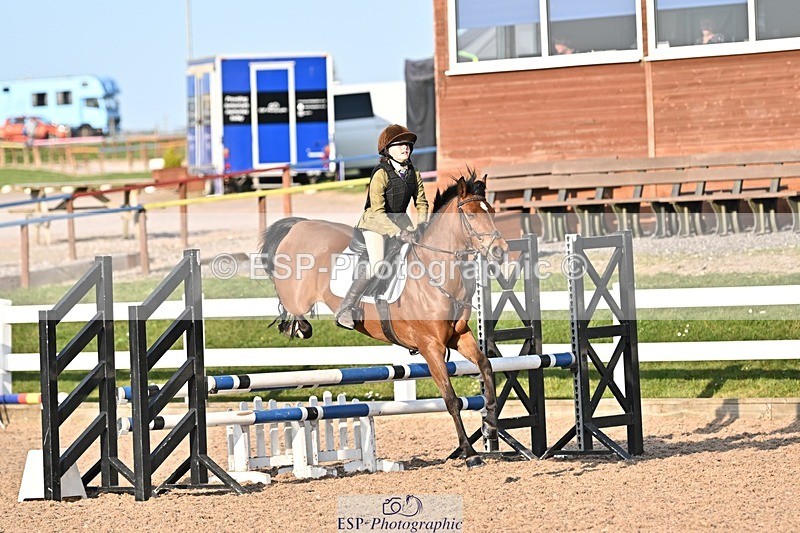 250408-175923-00853 - 80cm