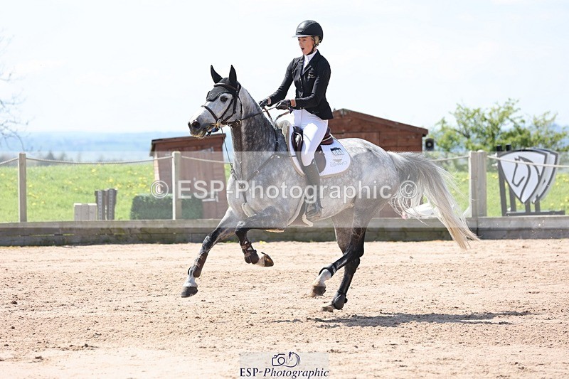 250427-132345-17148 - Cls 12 - 2 Star Big Tour L Ranking GP start to break