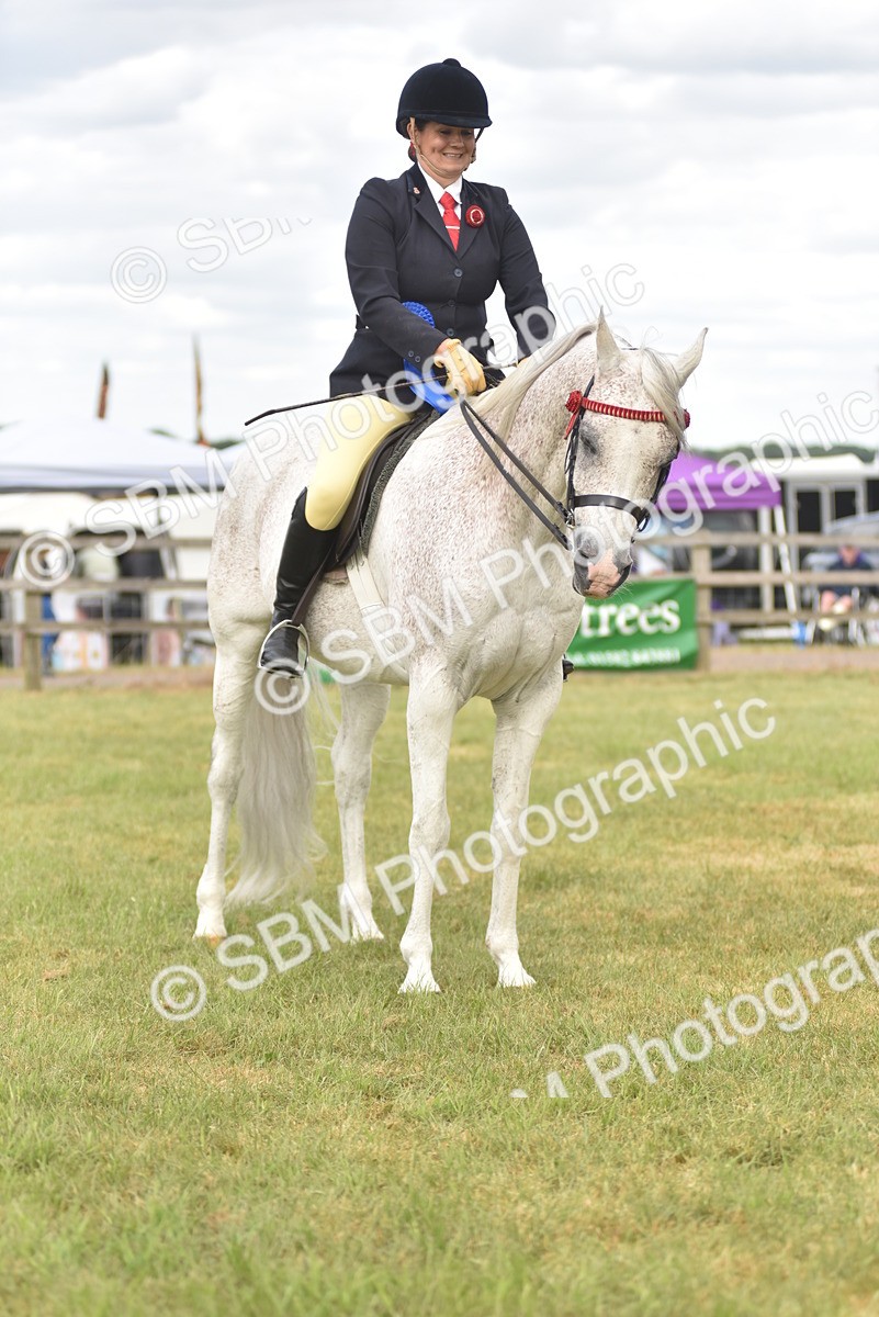 SBM_18226 - Class 122-123 - LIHS BHSA Raising Star Style and Performance Series