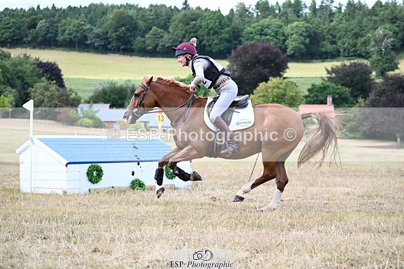 250803A-161757-16933 - Q-752-Philippa.Skelton-BRIAN.BORU.III