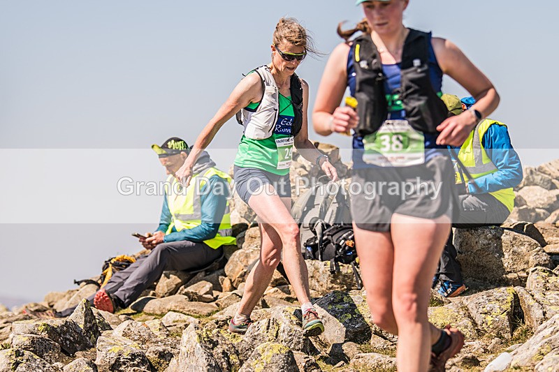 Fairfield-1075 - Fairfield Horseshoe Fell Race Saturday 10th May 2025