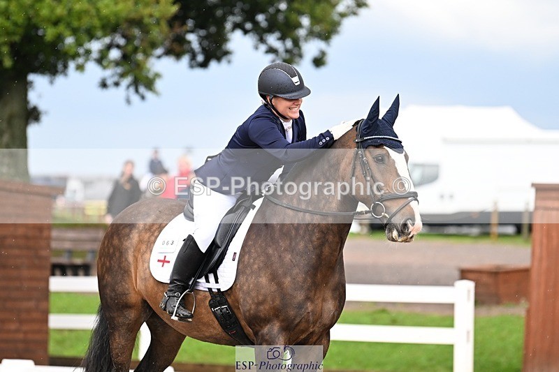 250907-103539-06919 - 063-Heidi.MenhinickLockside.Bobby.joe