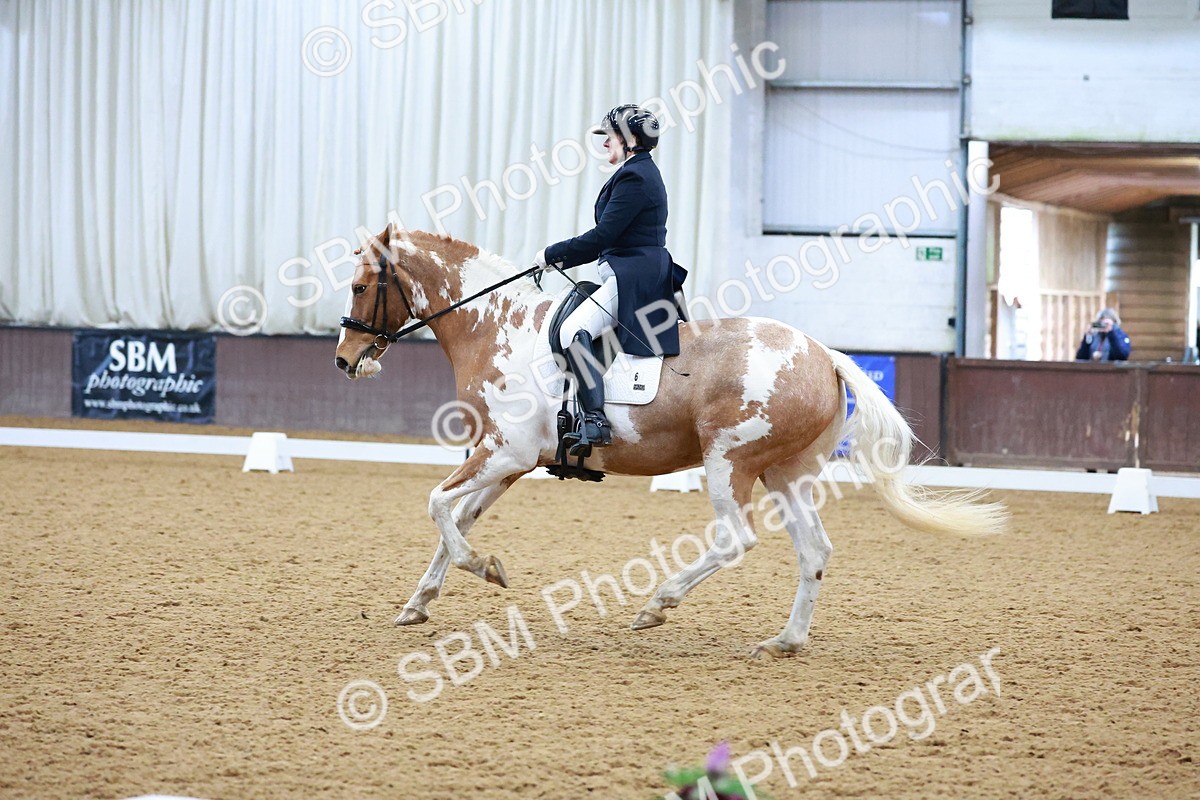 SBM_004473 - Class 17-19- FEI PSG-FEI INT