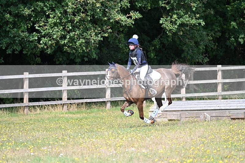 WJ7_1383 - XC Time 11:41 to 11:54