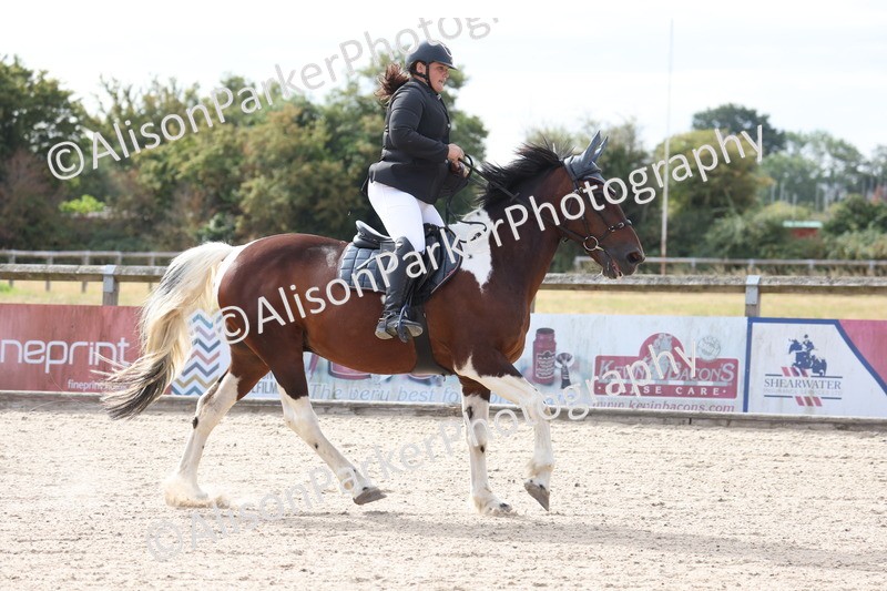20260809-0284 - Class 2 - 50cm
