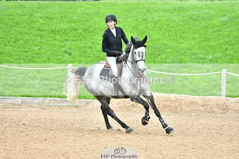 230728A-163657-03569 - Cls 5 National 1.30m