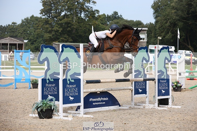 230908-141353-02109 - Cls 7 Snr Discovery & 1m Open