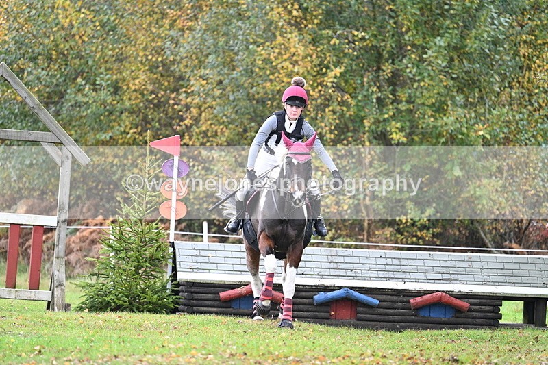 WJ7_1858 - 80cm Cam 2 Water Time 11:47 to 12:17