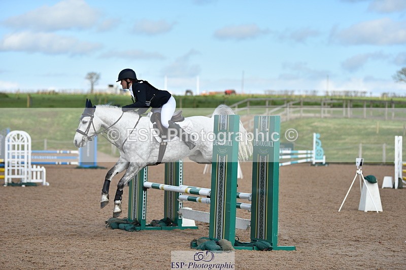 240324A-133540-03231 - 80cm Start to 13.45