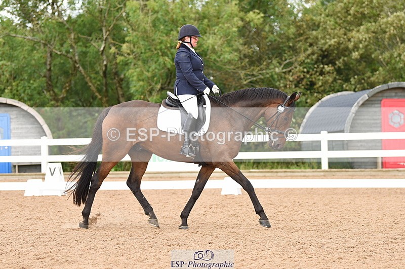 230912A-114412-00604 - Cls 7 Elementary 40