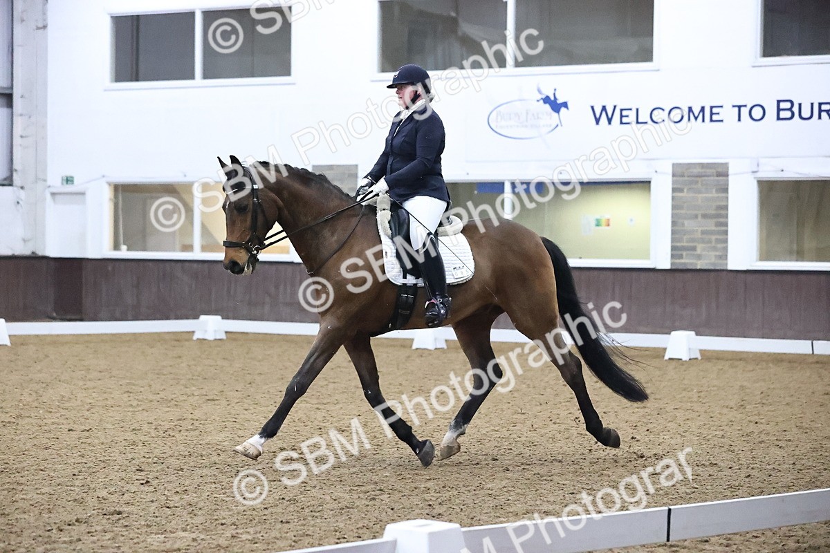 SBM_004610 - Class 8 - Medium 5