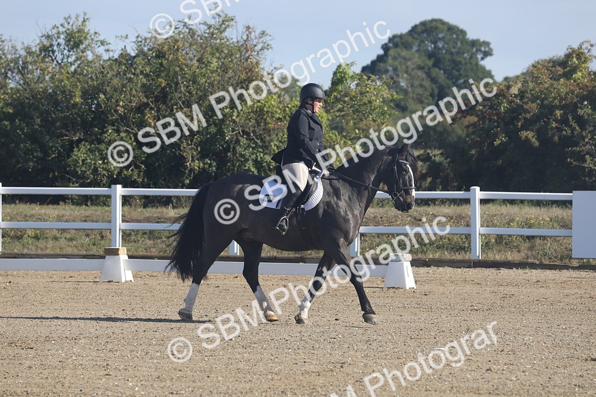 SBM_000408 - Class 3 - Intro 4 Champs
