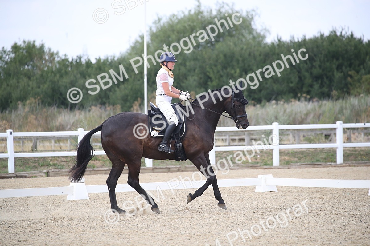 SBM_008275 - Novice 5 - 10.56-13.12