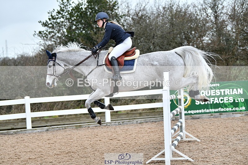 240124A-132104-00658 - Cls 4 Snr 1.15m