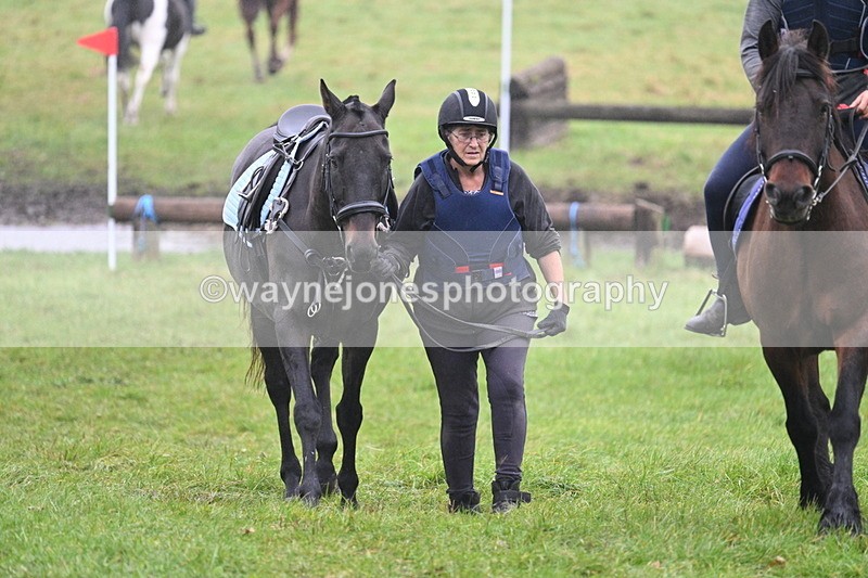 WJ7_2955 - Time at Photographer 14:52 to 15:19