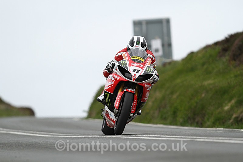 IMG_9810 - Superbike Race 2013