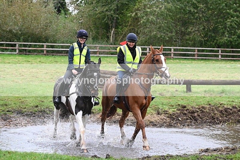 WJ6_7579 - Time at Photographer 13:23 to 13:49