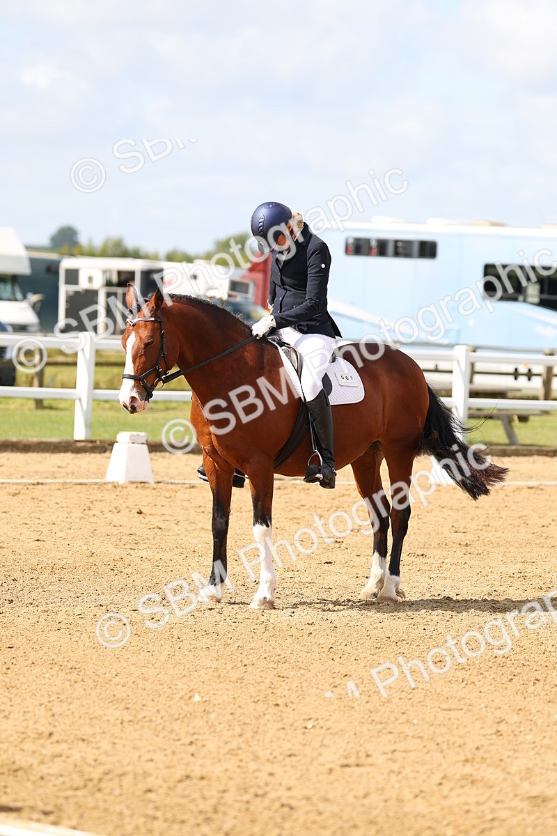 SBM_011443 - Class 2 - Prelim 19 - 10.08-11.18
