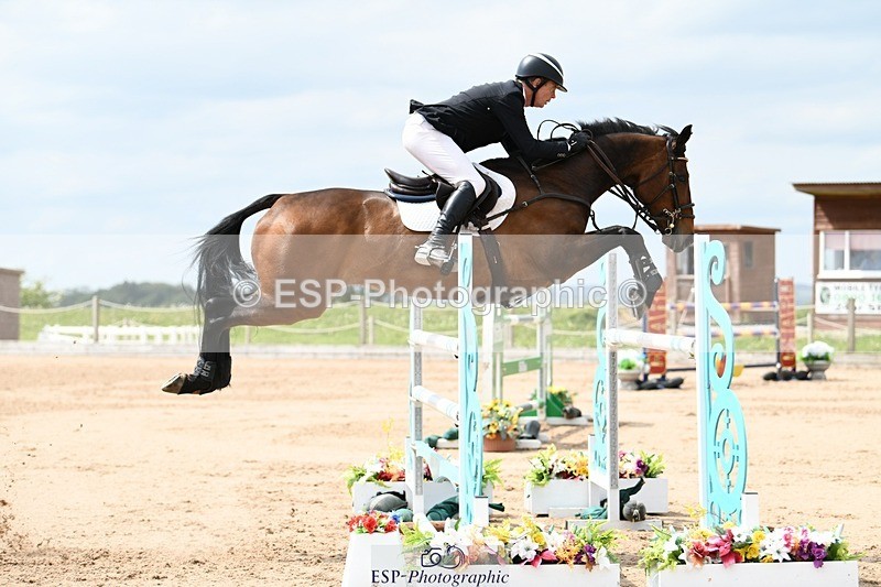 250508-121838-02049 - Cls 3 National 1.30m Open